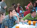 Crawfish Boil008.jpg